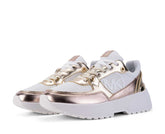 Michael Kors Cosmo BR/DOUR - MK100003-112